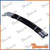 Tuyau hydraulique direction pour MITSUBISHI | 10SKV905